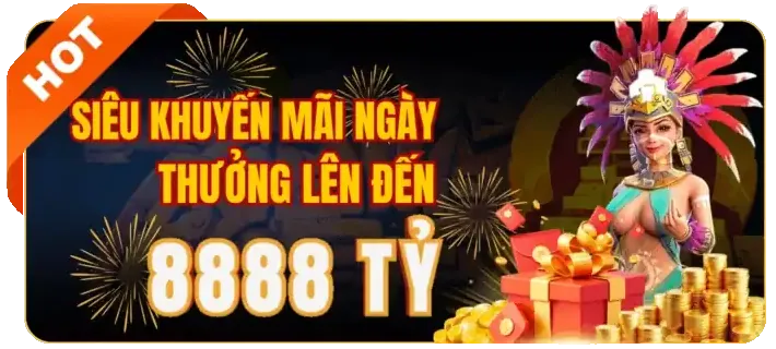Jackpot Lũy Tiến W88