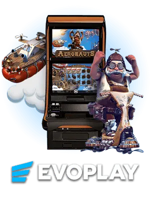 Công nghệ hiện đại và bảo mật tối ưu của W88