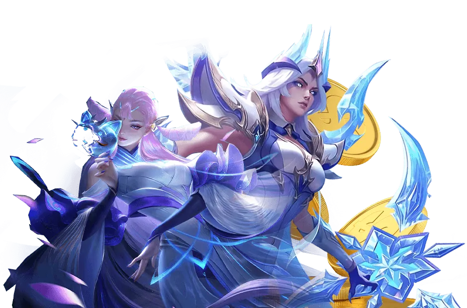 Quá trình nạp tiền W88 trên điện thoại di động