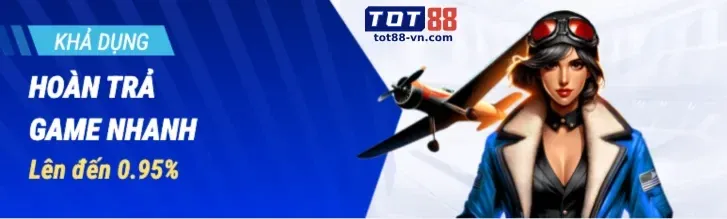 Bước 1: Truy cập trang chủ vao w88 chính thức