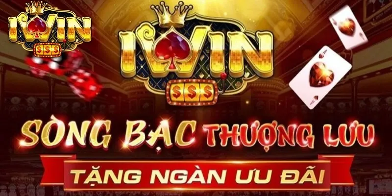 Sự kiện khuyến mãi casino W88 độc quyền