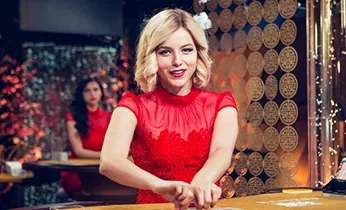 Chuyển khoản Ngân hàng Địa phương W88